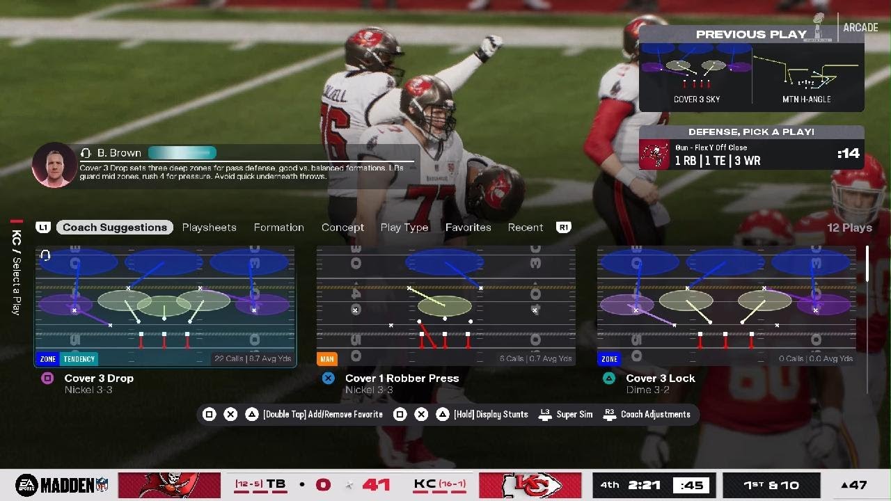 Madden NFL 26_20260224223607