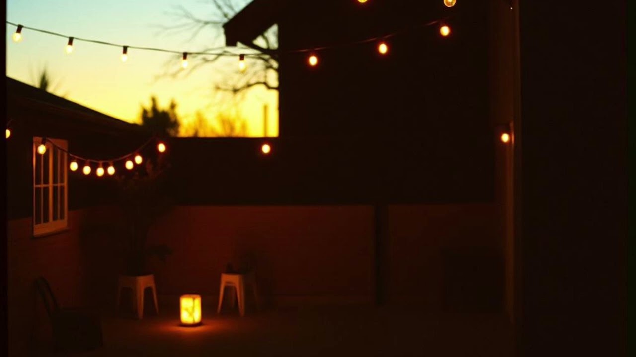 Springtime Vibes & Falling in Love 💛 | Cozy Chill Pop Mix