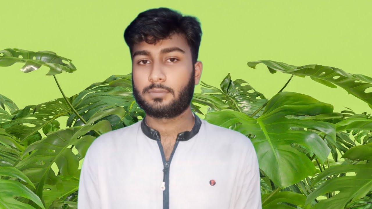 সবাই কোথায় ❤️❤️