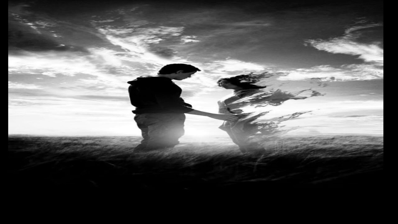 عبدالمنعم طلب. حسبي الله….! ياماش