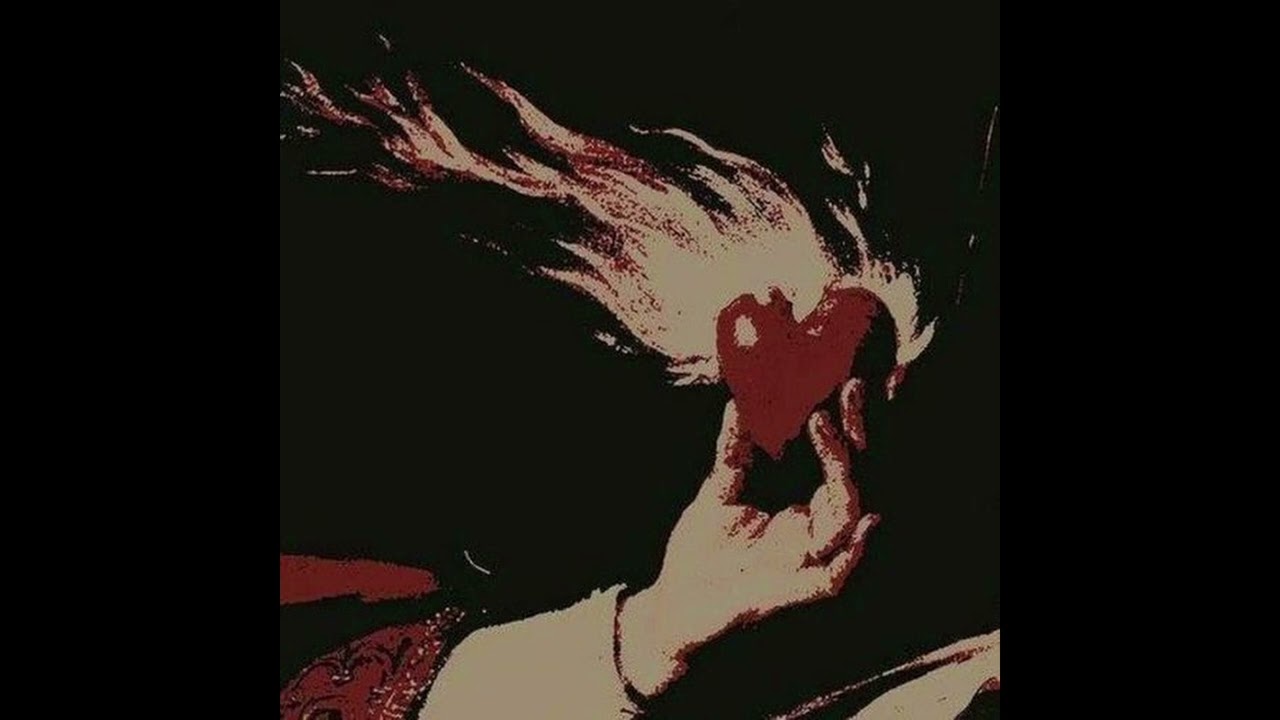 [FREE] Saïf X Pato Type Beat ~ PENNY