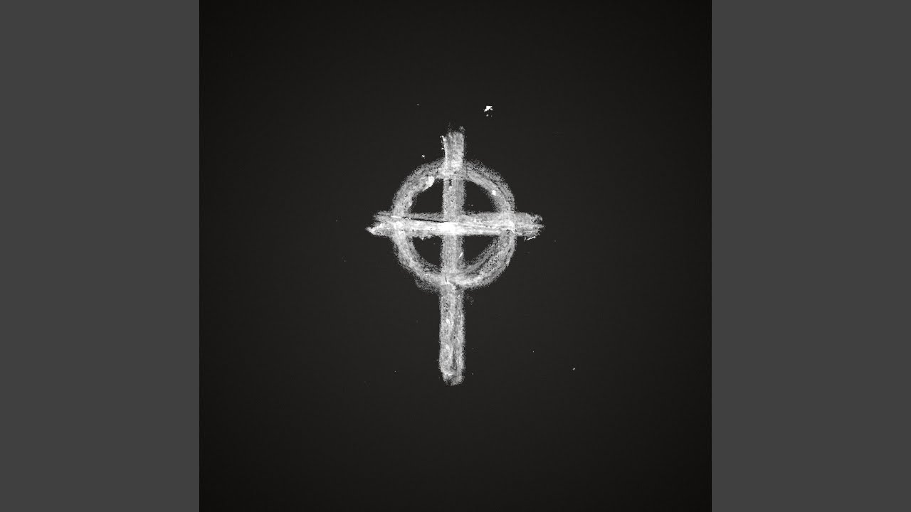 Only Your Sins Know