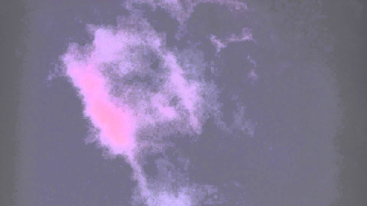 Demonic Joker Cloud