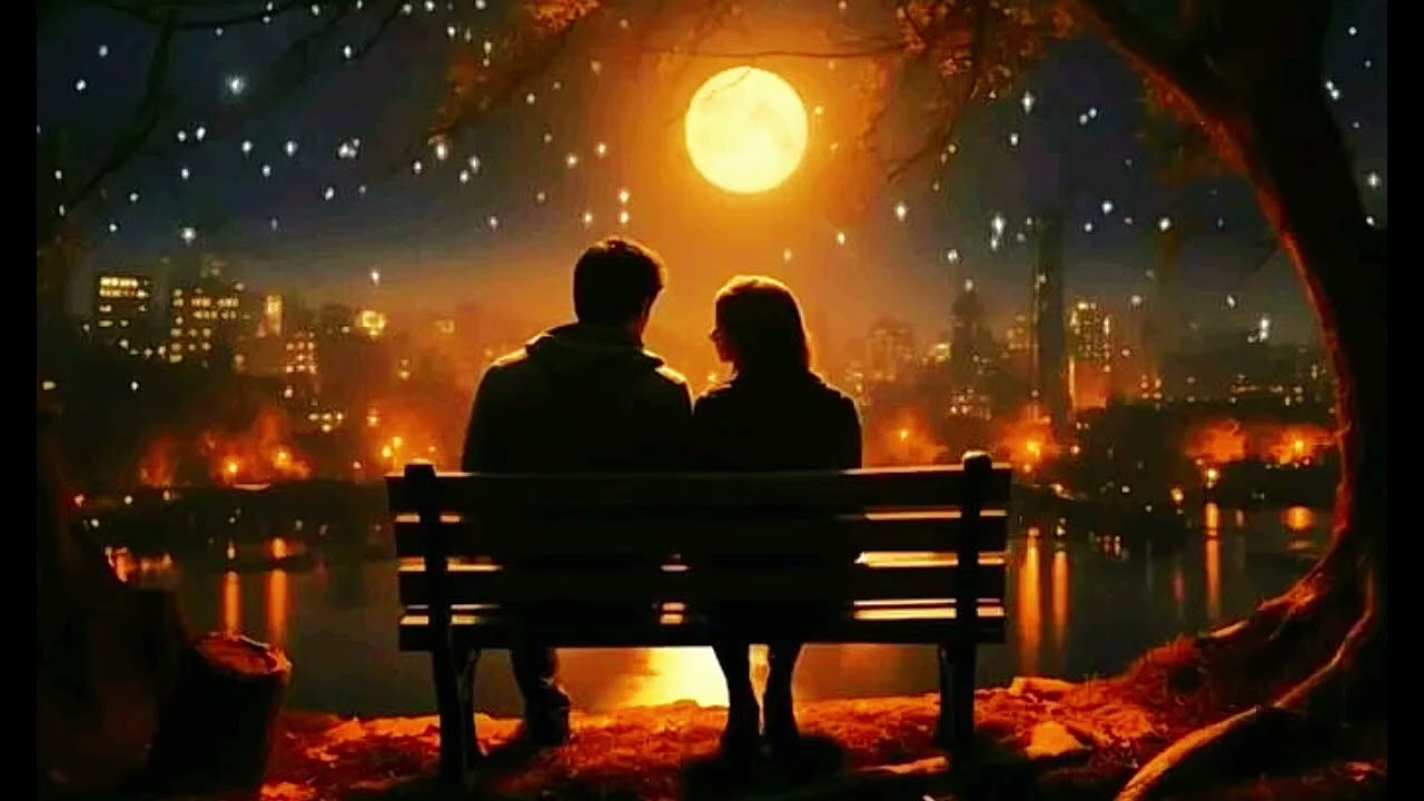 मिले तो जी लूँ मैं 🥺✨ | Most Emotional Love Song Ever | Hindi Sad Song