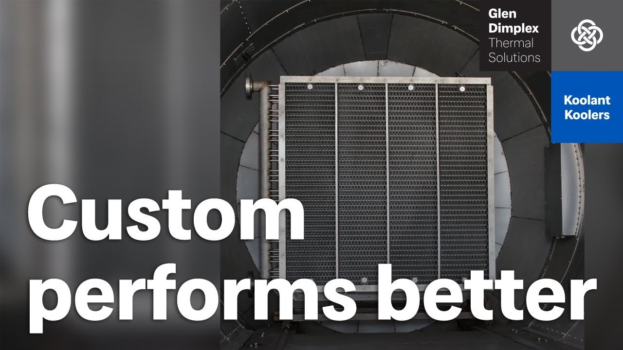 GDTS Taricco Corporation | The Importance of Custom Solutions
