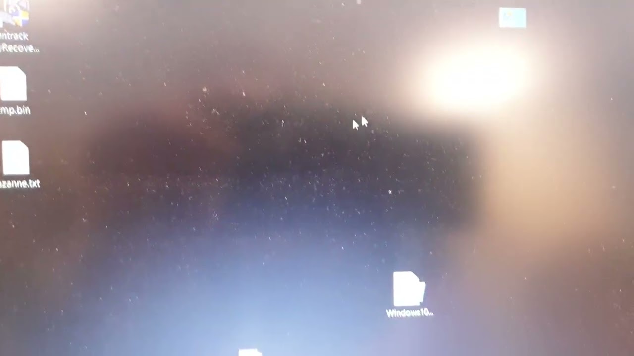 Remove Microsoft Edge PERMANENTLY.