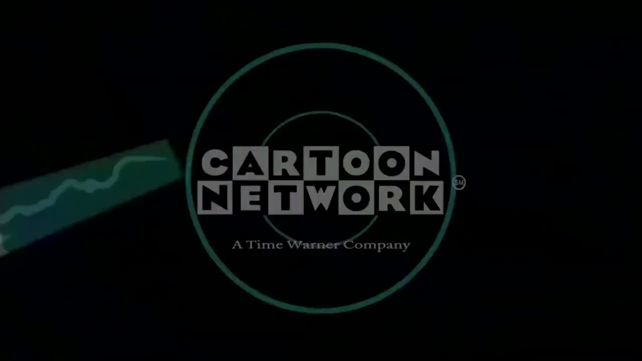 [Sparta Duel] Cartoon Cartoons has a Sparta Remix (V3/Reupload)