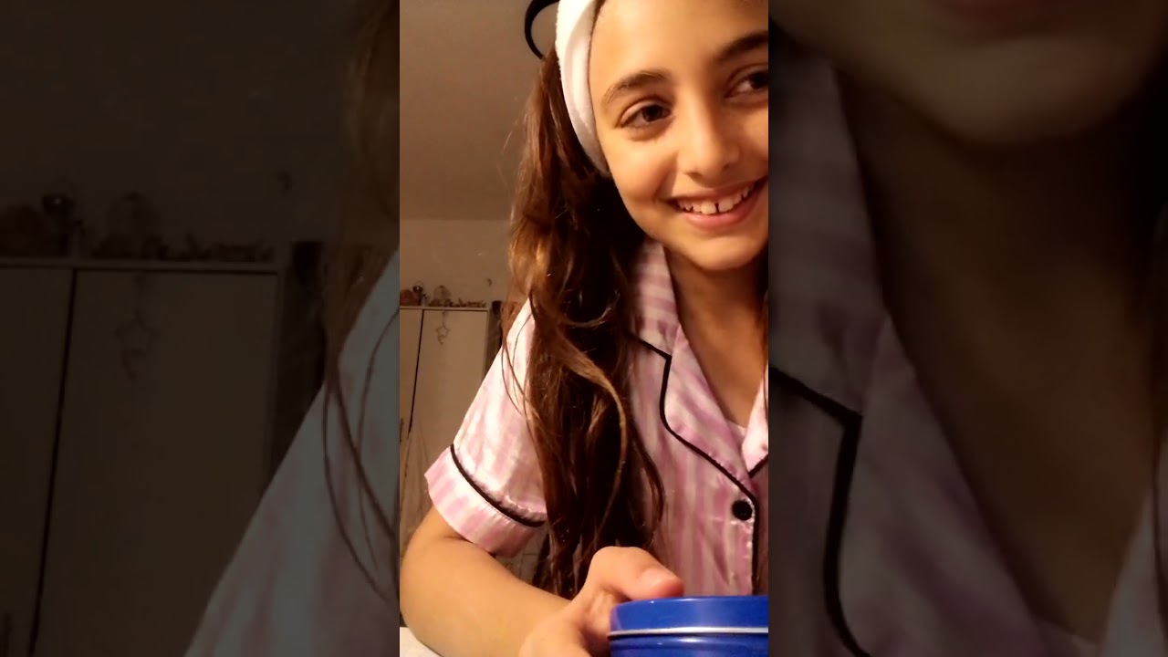 16 במרץ 2026