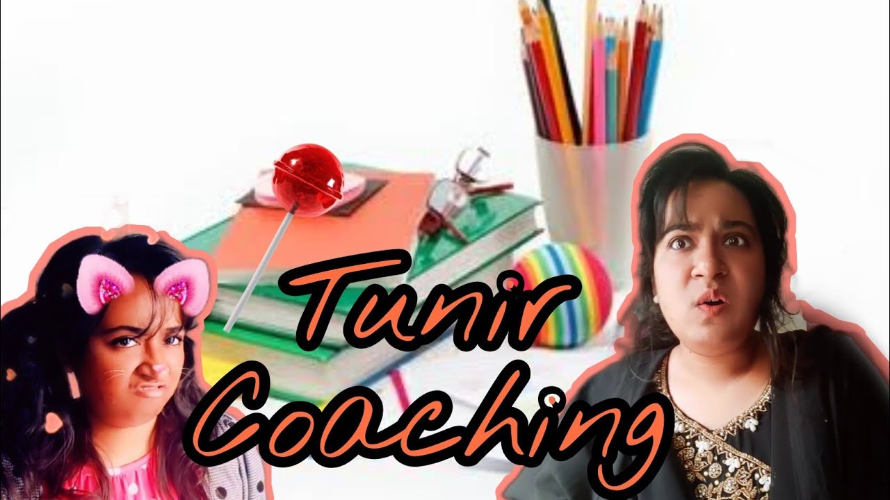 Tunir Coaching 🤣😂🤣