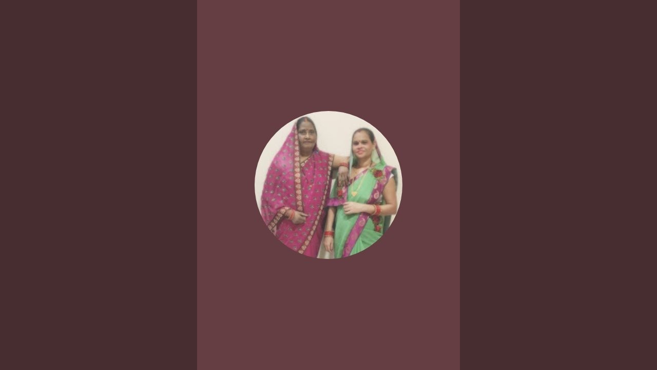 Reeta sunita033 is live