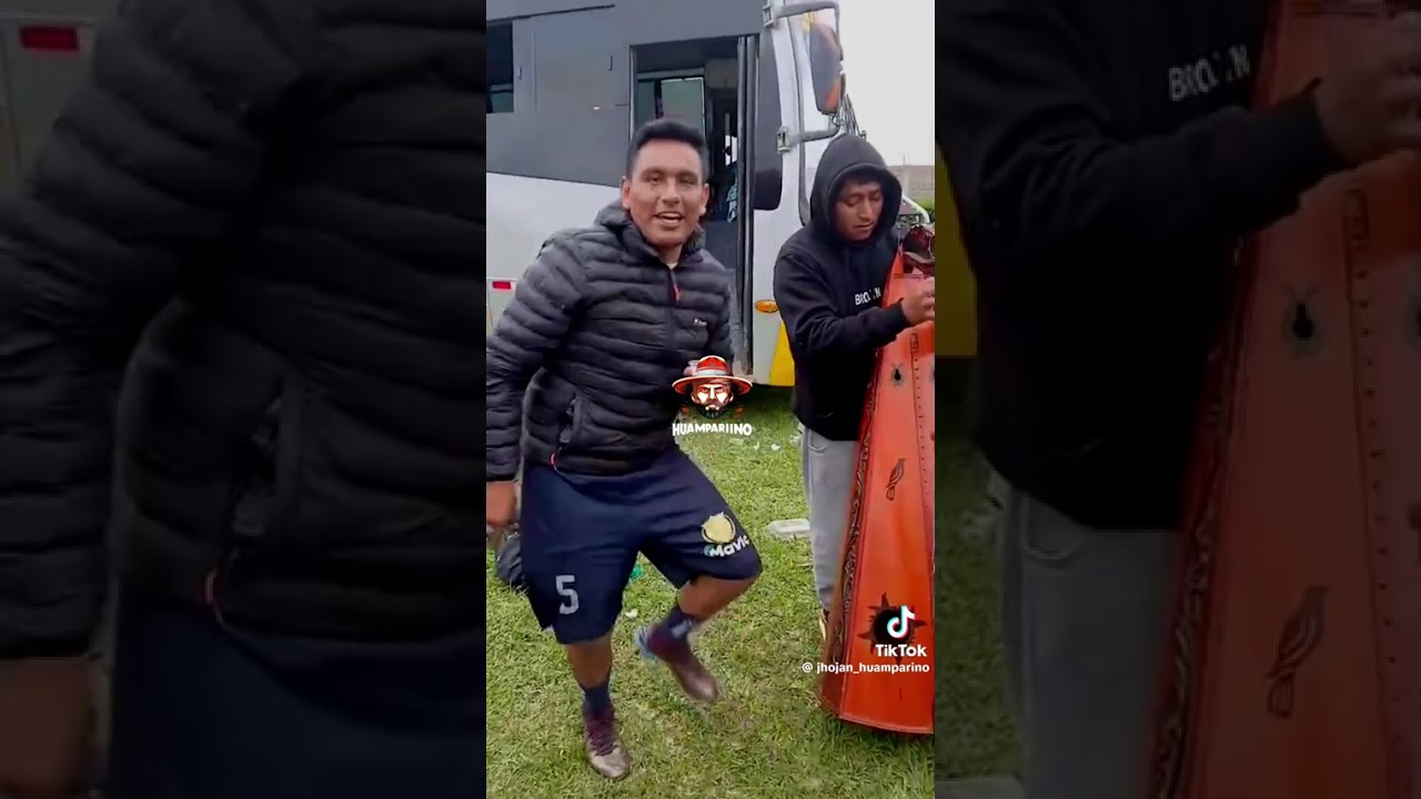 30 de noviembre de 2025