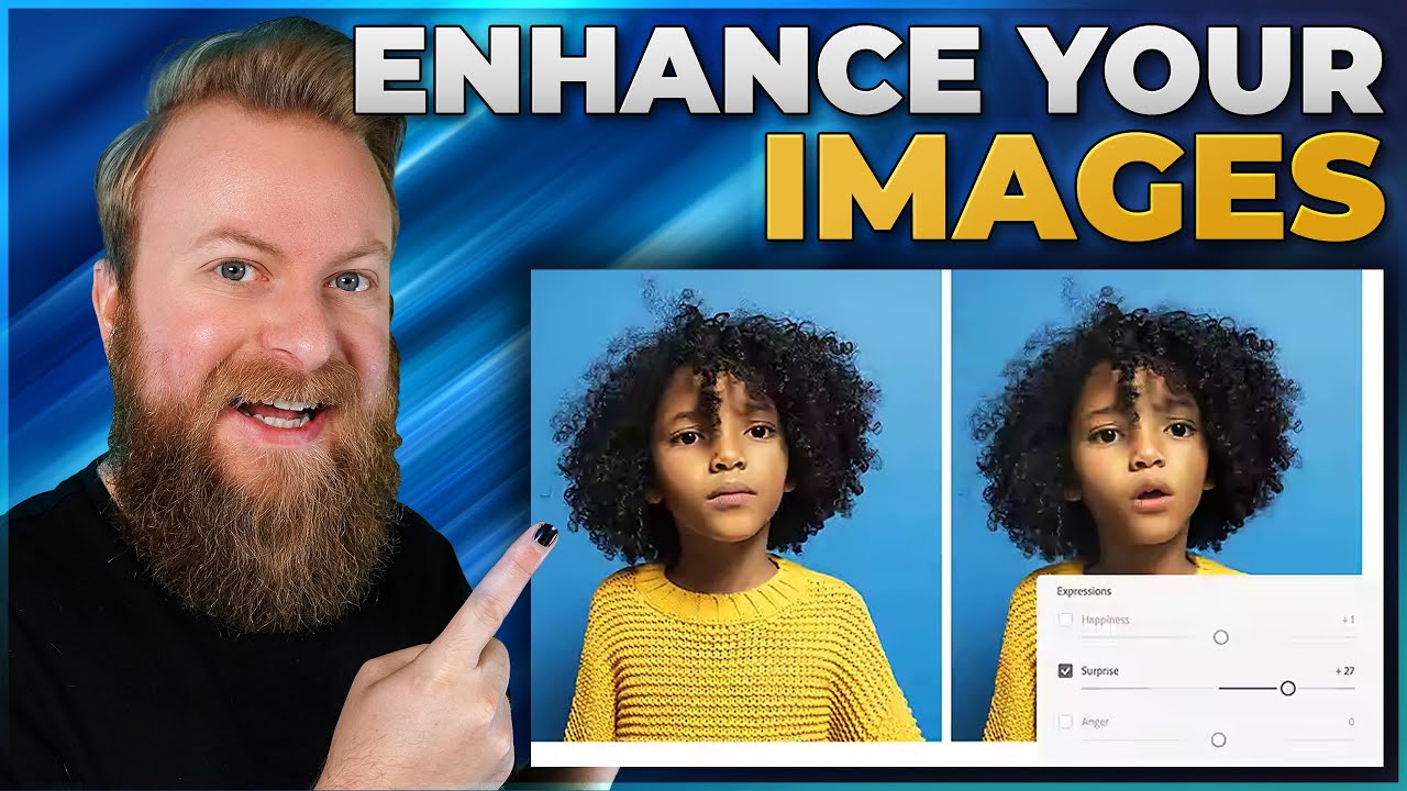 How to Enhance Images with AI (2025 Guide)