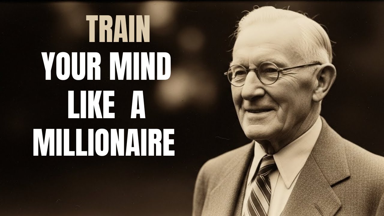 Train Your Brain for Wealth Before the Money Arrives