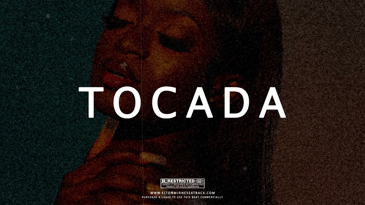 (FREE) Kizomba x Zouk Type Beat 2026 - 