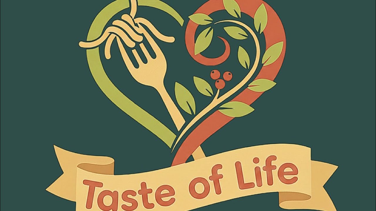 ESHAL NAY KHAI FRY CHICKEN 🐔|HUM NY BANAI TANDOORI CHICKEN 🐔|WOW 😲@TasteofLifeofficial 