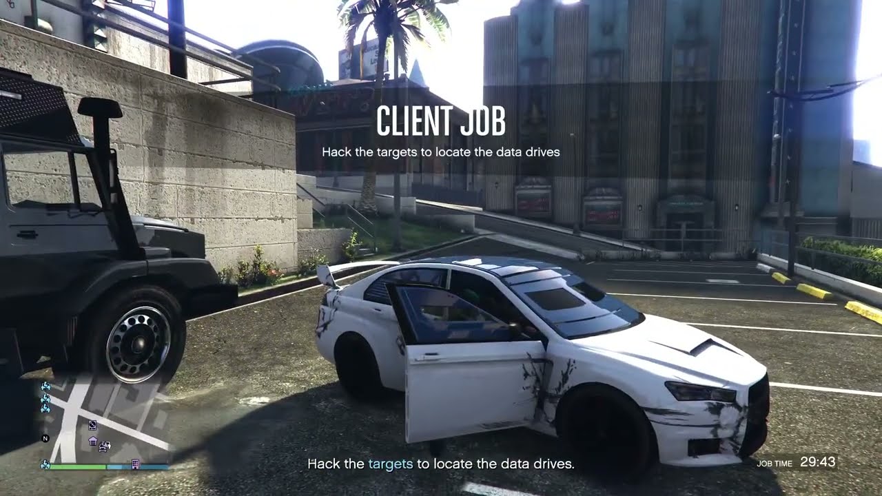 🔴 GTA 5 ONLINE LIVE STREAM 2000 RP LEVEL POSSIBLE BEFORE GTA6 ?| GTA ONLINE | LIVE GTA ONLINE STREAM