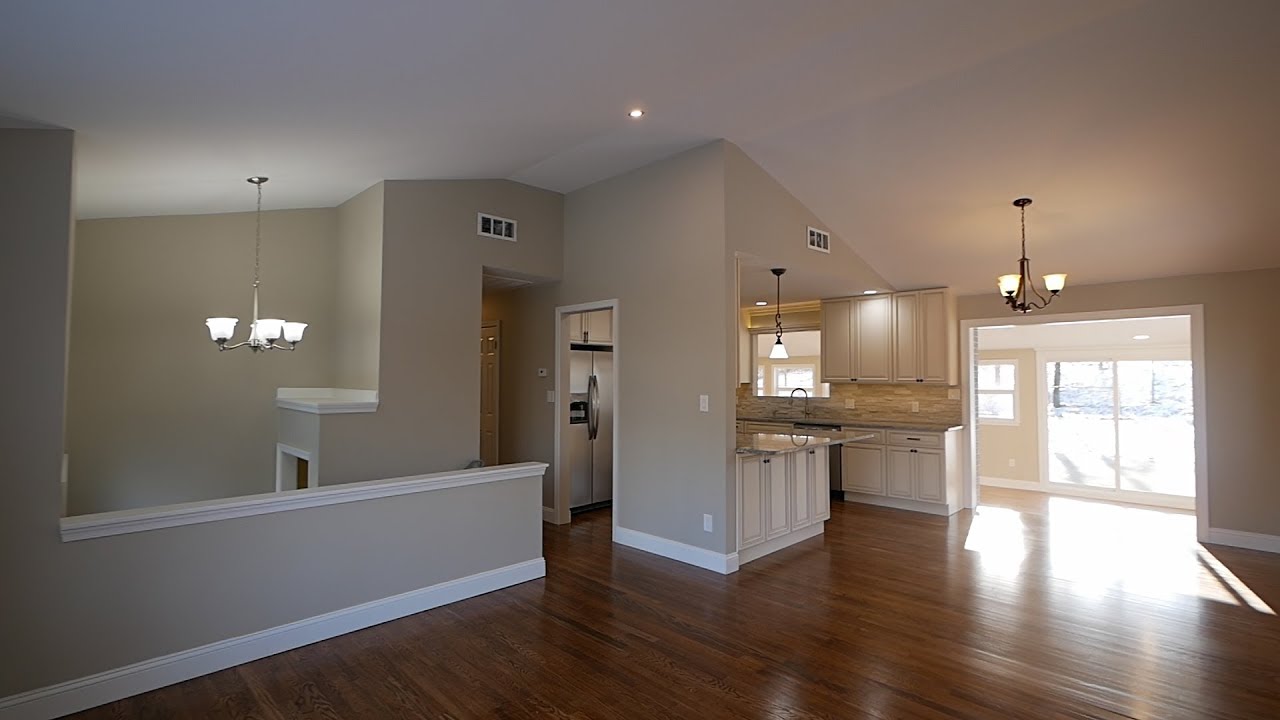 2925 Georgetown Rd, Nazareth, PA 18064