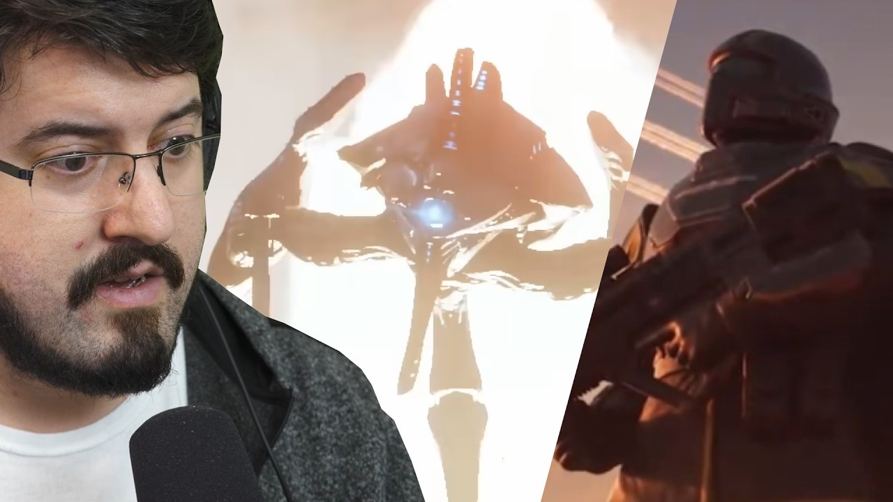 Remember Shanghai [PhantomXT Helldivers 2]