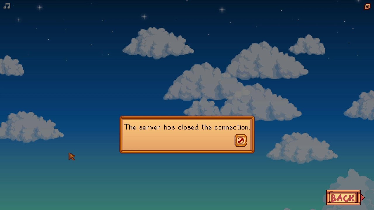 Stardew valley first time playing pt2