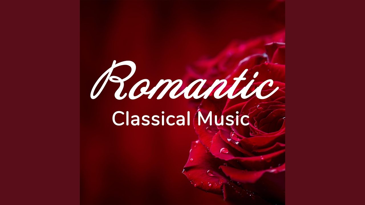 Carmen, WD 31, Act I: L'amour est un oiseau rebelle (Habanera)