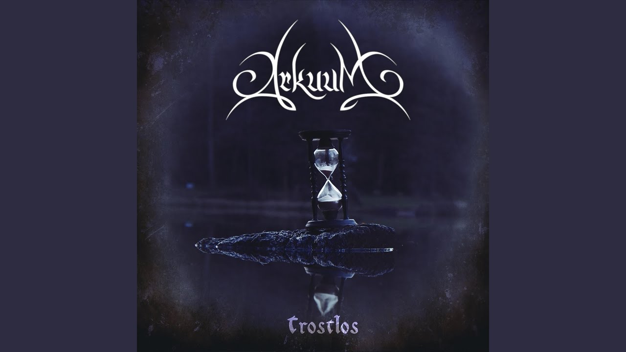 Trübsinn