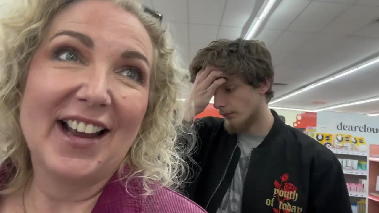 Чайнатаун ​​в Лас-Вегасе: как пережить торжественное открытие TESO Life!