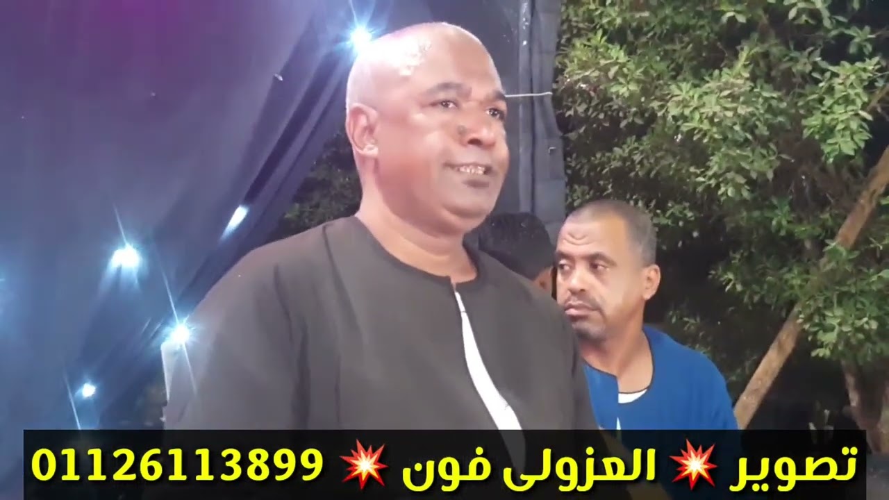 😱حياتى تشوفها تستغرب🤔ياسر رشاد شباب   المعلا