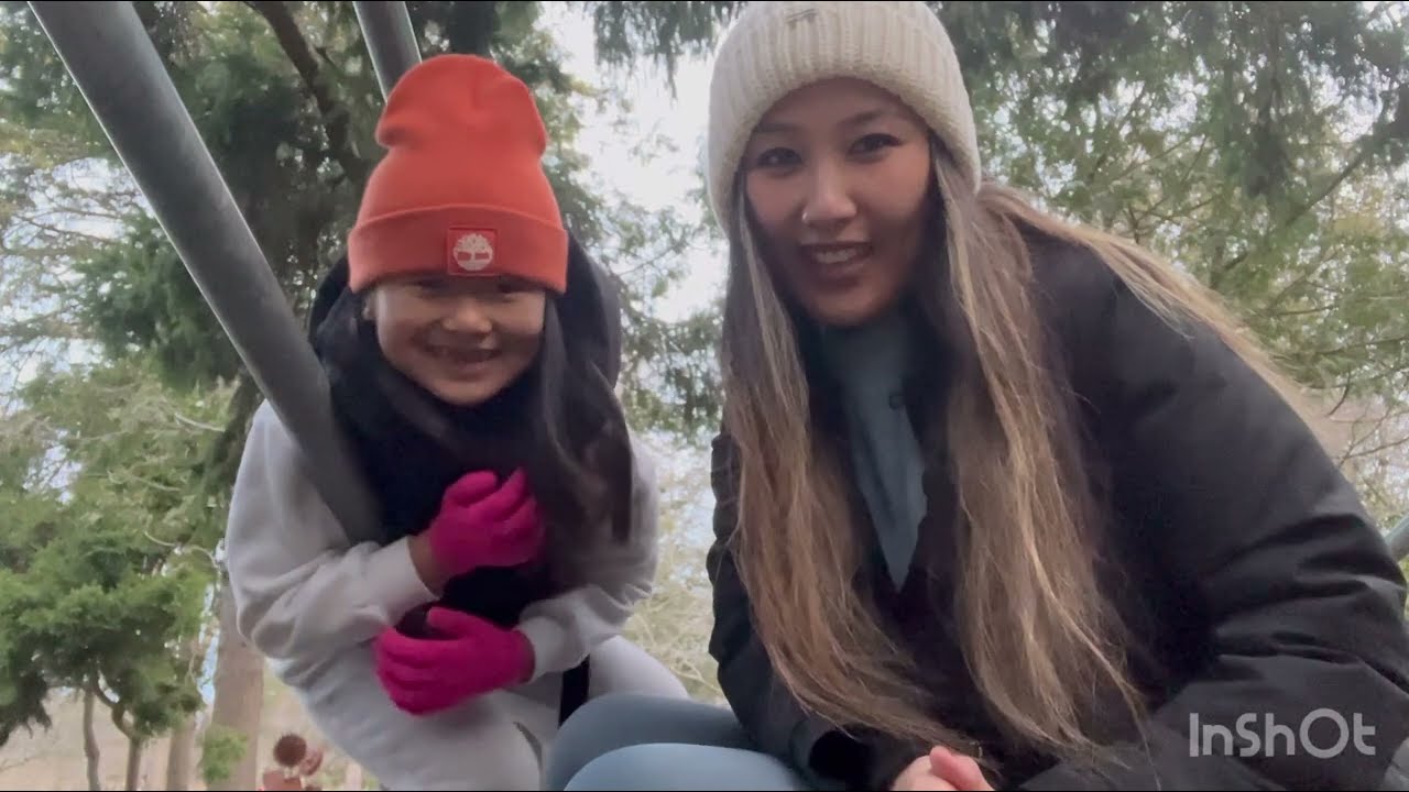 Come, Let’s Chit Chat!                                    #tibetan #tibet #youtube #subscribe