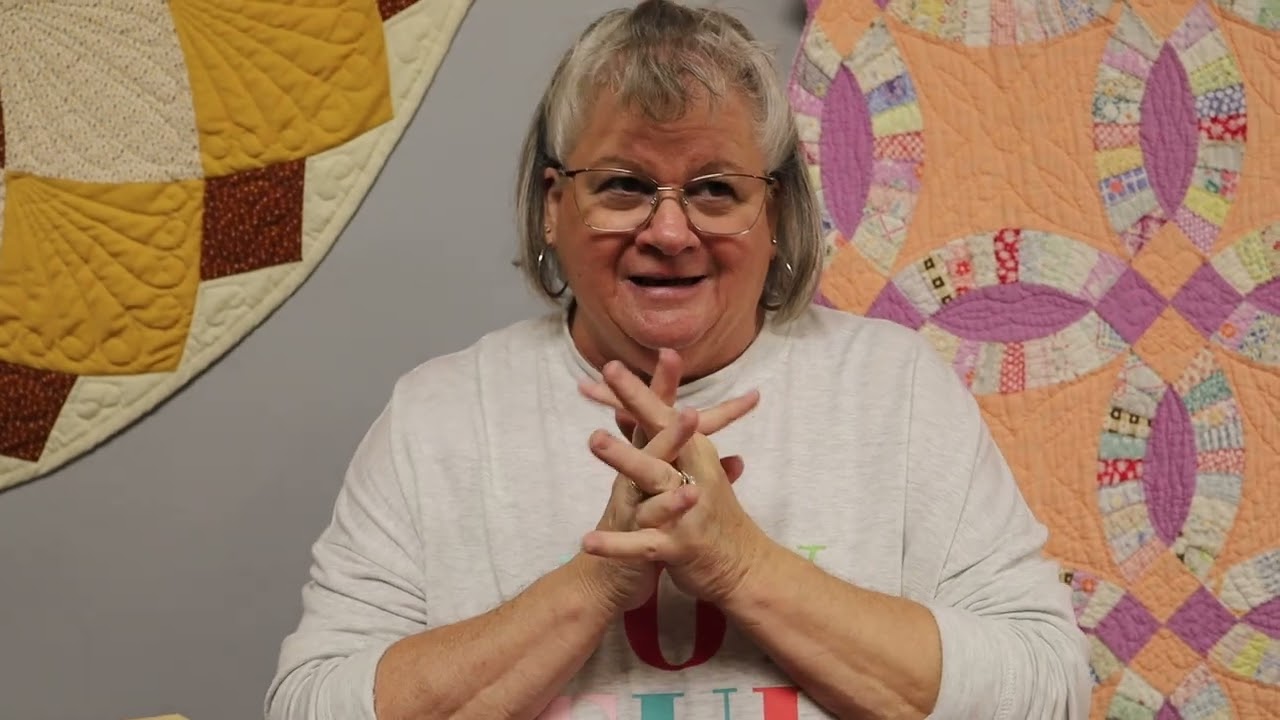 Cross Stitch Gift Ideas