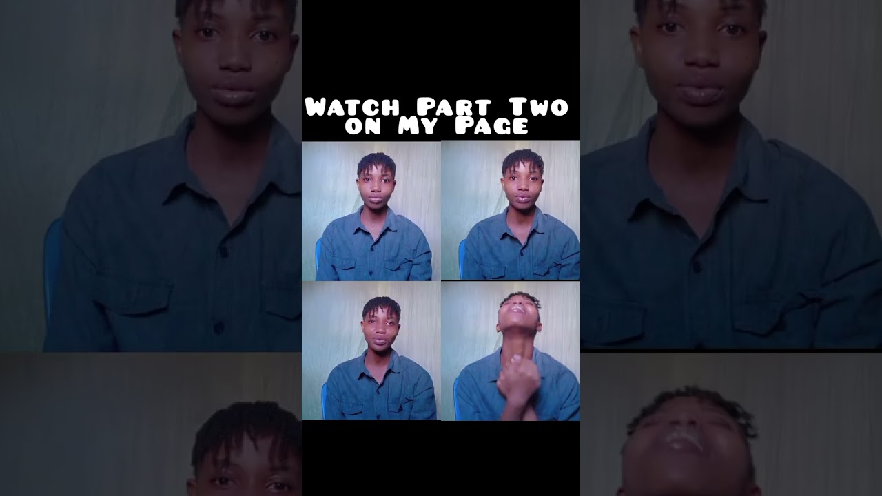 Earthen Vessel by Theophilus Sunday, Harmony Tutorial Using Solfa Notes. 