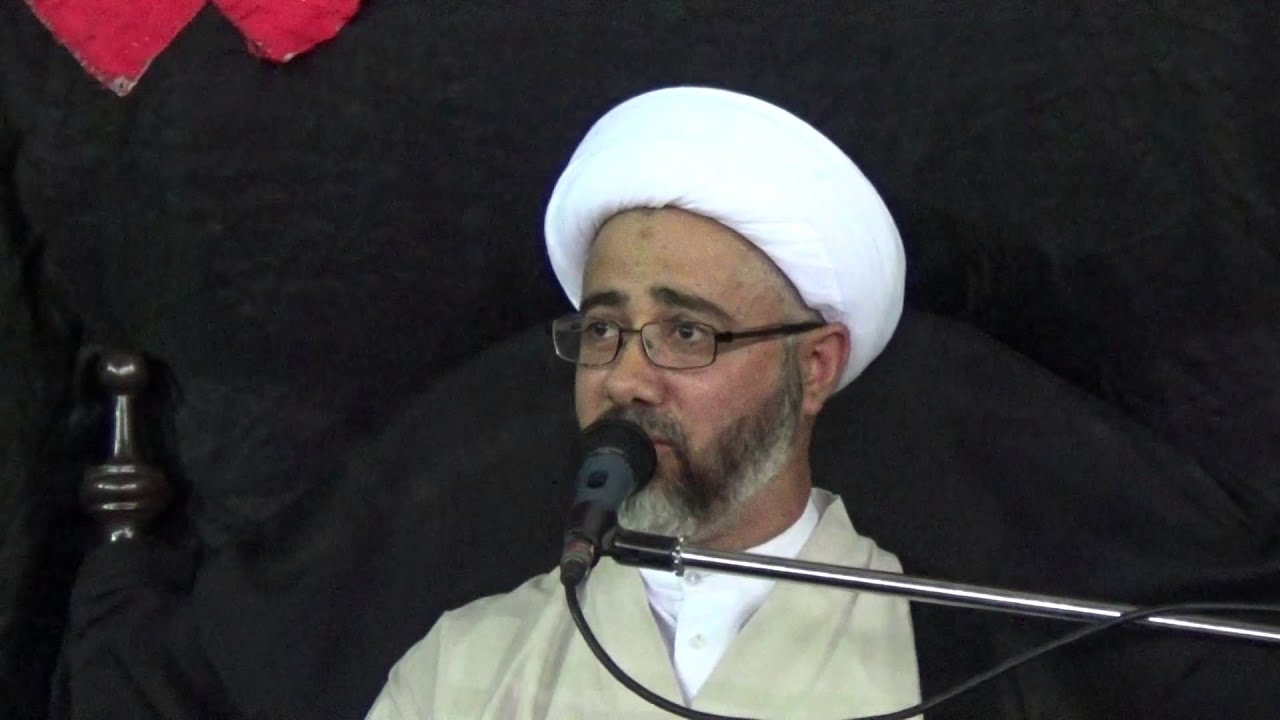 مشاركة الشيخ مصطفى الموسى في فاتحة شهداء التفجير بالقديح يوم الخميس    الموافق 1436/8/10هــ