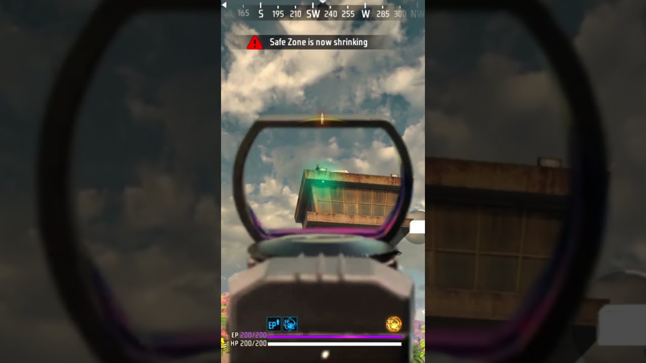Free fire gaming video/Day 95 😡😡😡#gameonfire #freefire #shorts #trending #gaming #gameplay #games