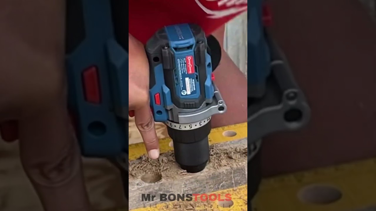 Compare brutal LUCID LX80 vs DONGCHENG DCJZ20160I #mrbonstools #powertools #tools4life #tools