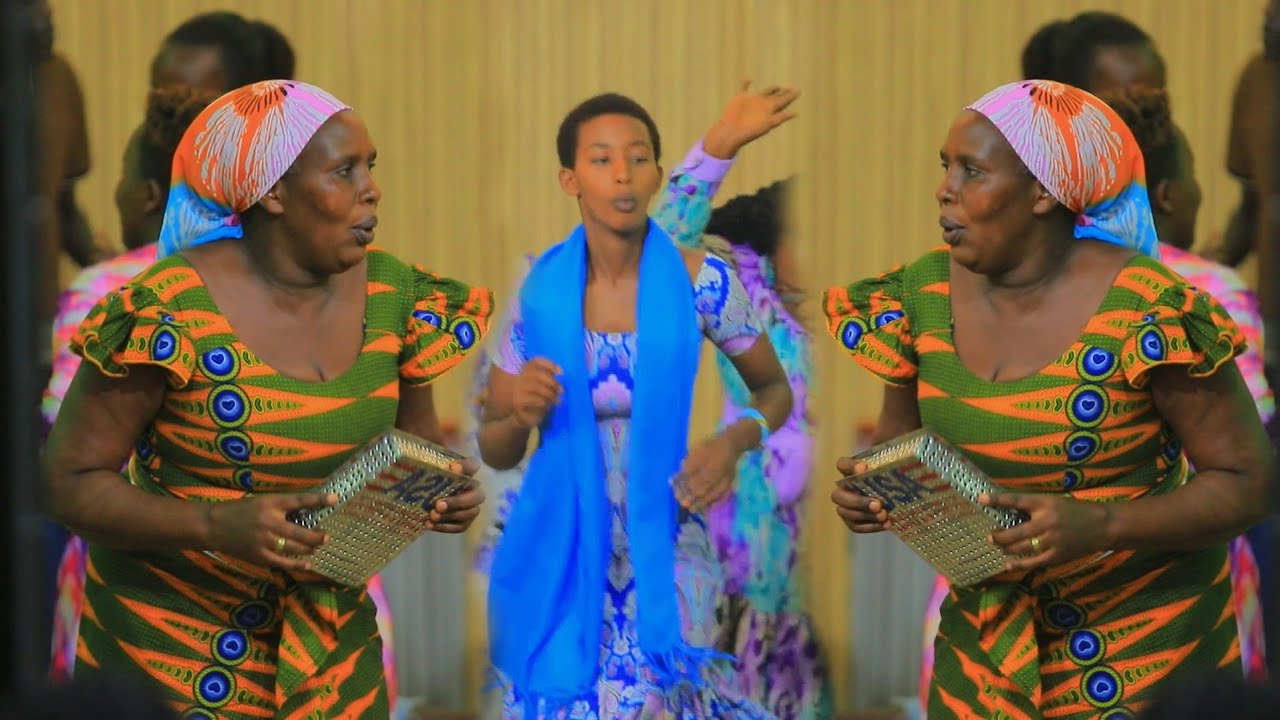 YOOOH😭 TURATARAMYE KANDI// UMU MUBYEYI UVUZA IPENDO🔥 UMUKUNGA HABAYE UMUNEZERO UDASANZWE//ABAYUMBE🔥