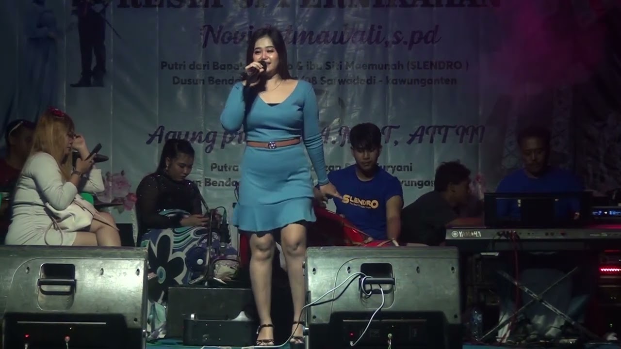 sering ku mencoba