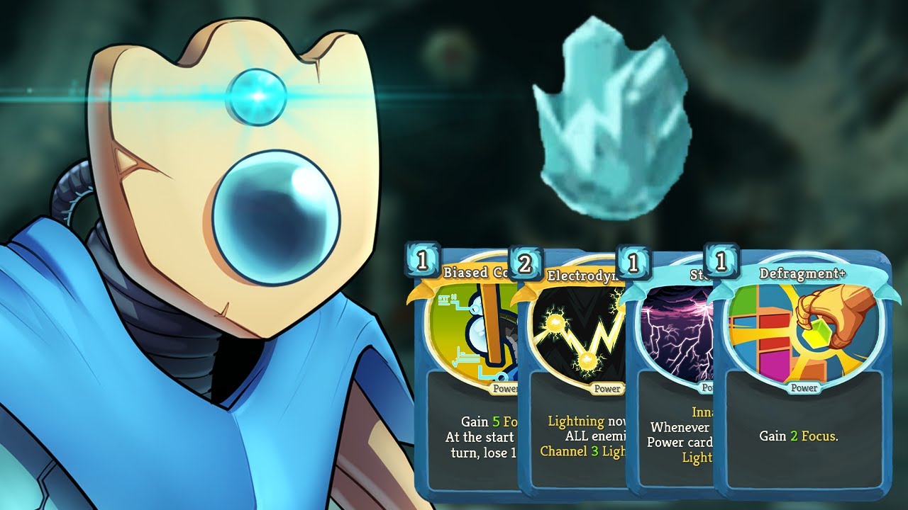 Upgraded Powers? DON'T MIND IF I DO!