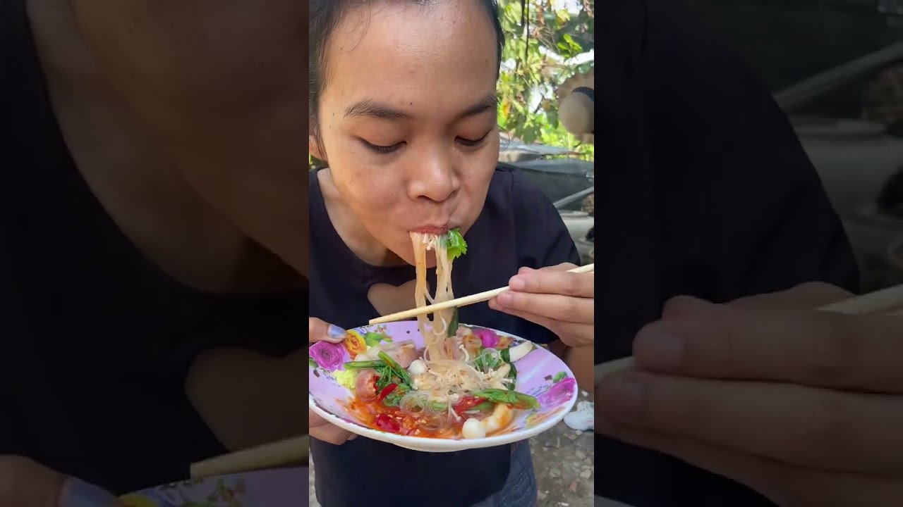 គោរឡើងភ្នំលខ្ខណះគ្រួសារ