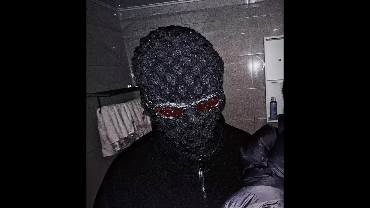 Yardım et tanrım / CS2