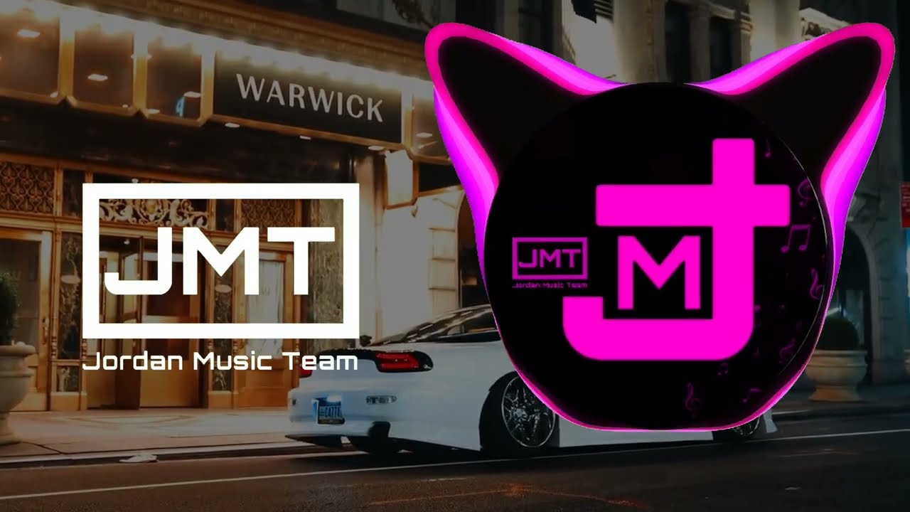 Ardian Bujupi X Capital T - ANDIAMO (prod. by Dj Tuneruno)[#jmt ]