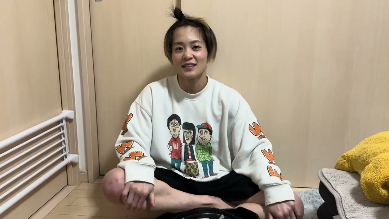 試合報告！！！