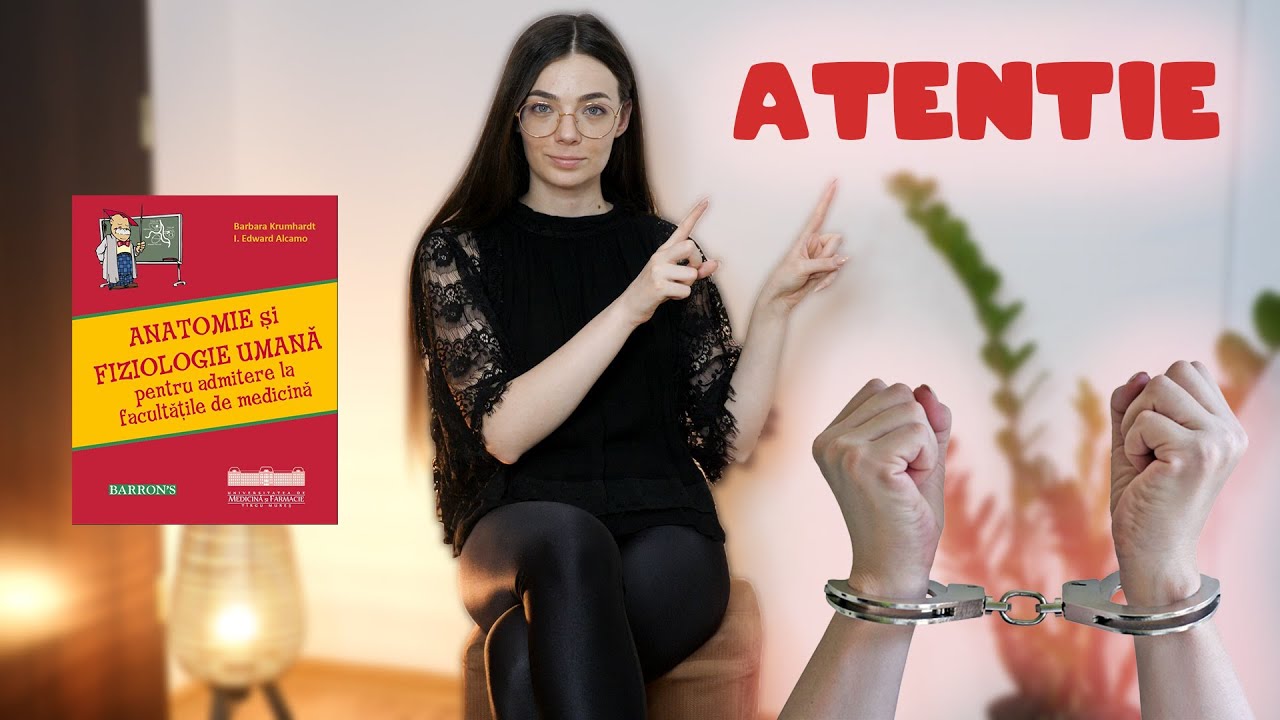 Totul despre facultatea de Nutriție și Dietetică! (ai putea fi închis 😮!!)