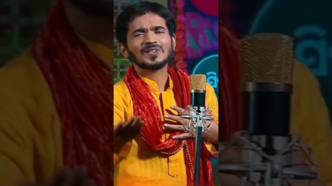 odia bhajan kumar bapi song ⭕jay‼️Jagannath⭕ 🌺🌸🪷🌸🪷🪷🌸🪷🌸🪷
