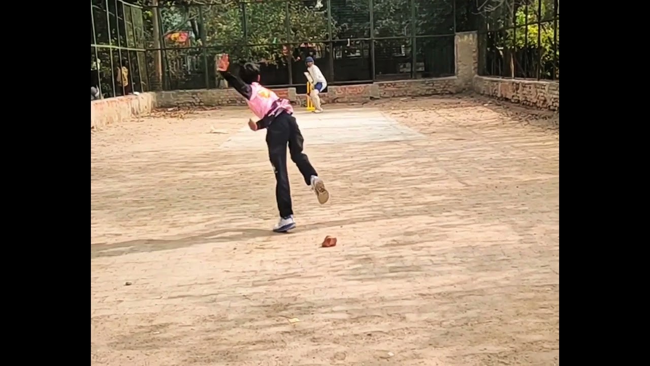 U CAN BOWL..🤧🚀.  