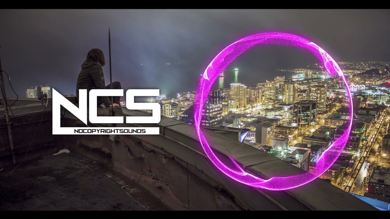 Seven Lions - Days To Come (Dead Battery Remix)