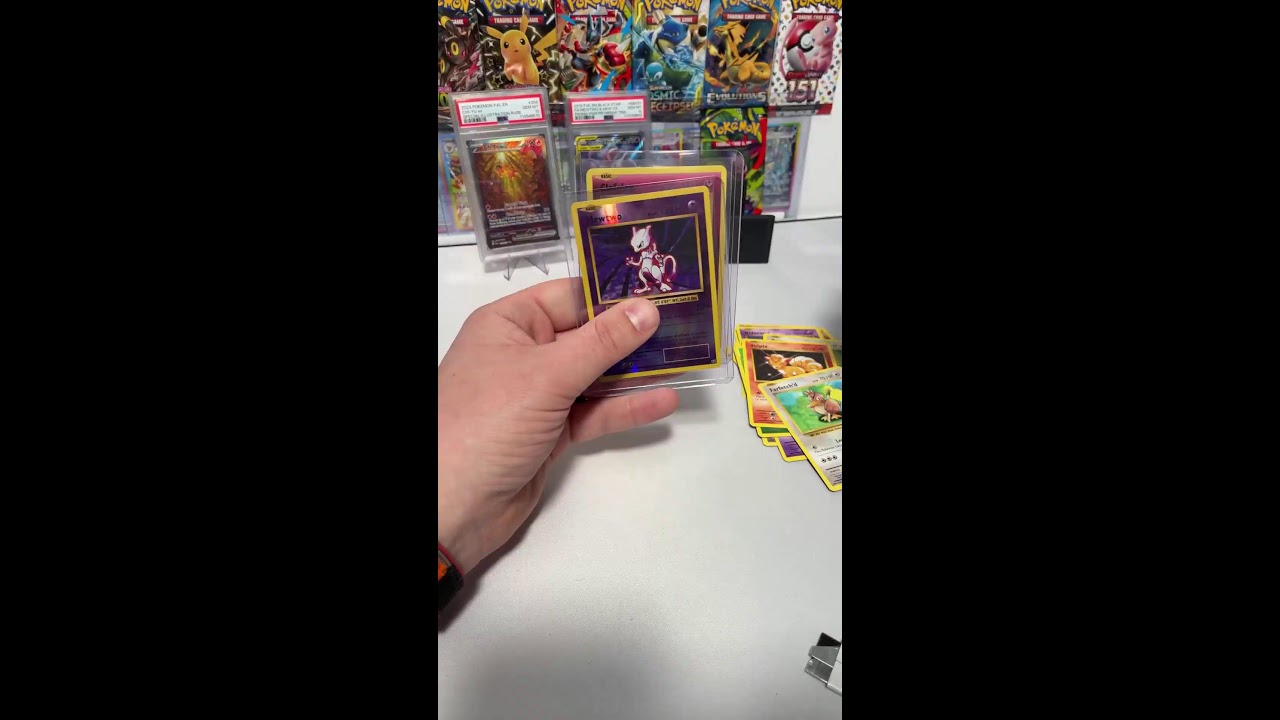 PokeBank is Live!!!