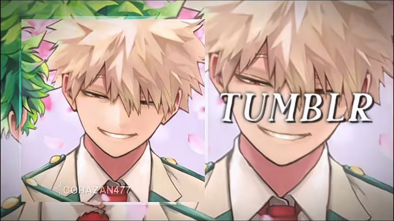 Nostagic edit audios that remind me of My Hero Academia characters 💕✨|  20+ edit audios ~ | Part 3
