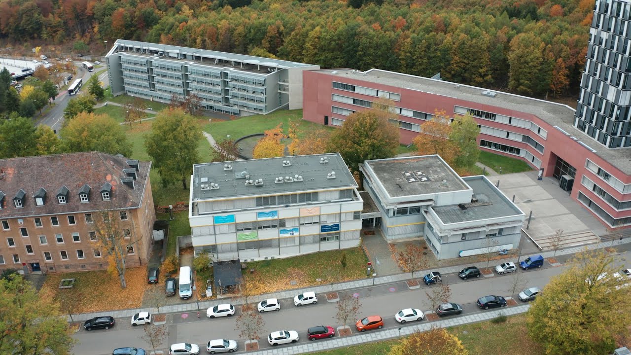 Das ist der Gr&uuml;nder-Campus Saar!