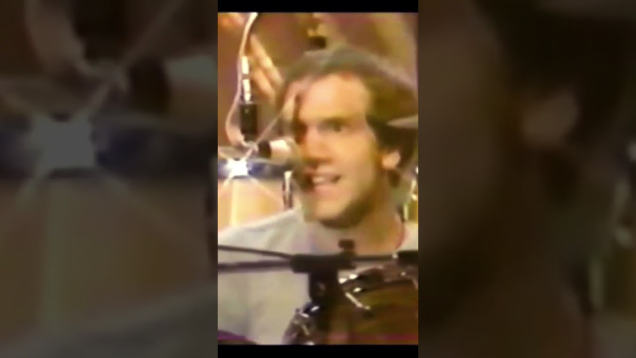 Four Seasons “December, 1963 (Oh, What a Night)” live 1975