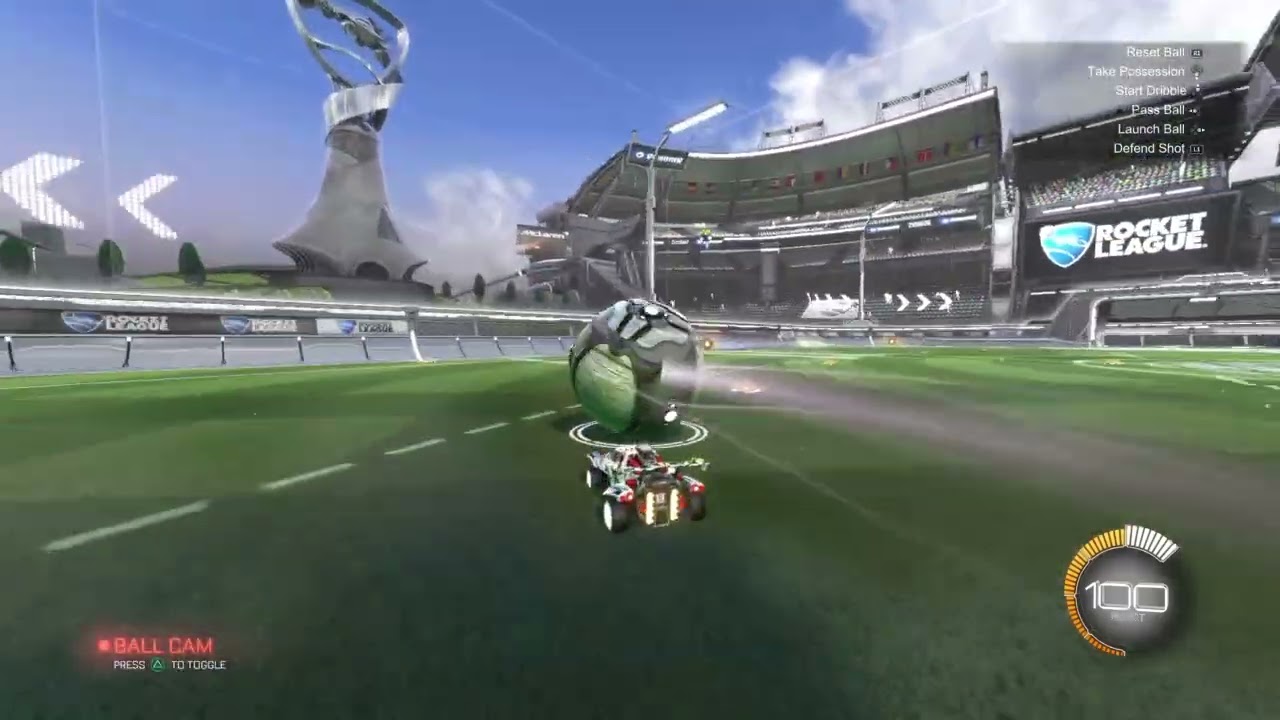 Rocket League®_20260215160235