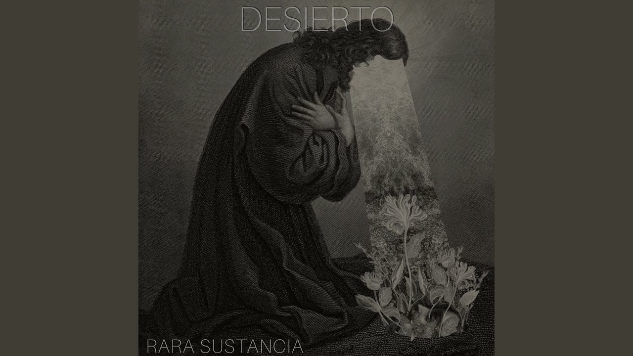 DESIERTO